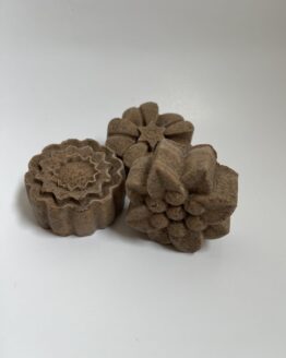 9F9AD48C-0E5D-4D74-AAB1-928B0234237B 9F9AD48C-0E5D-4D74-AAB1-928B0234237B